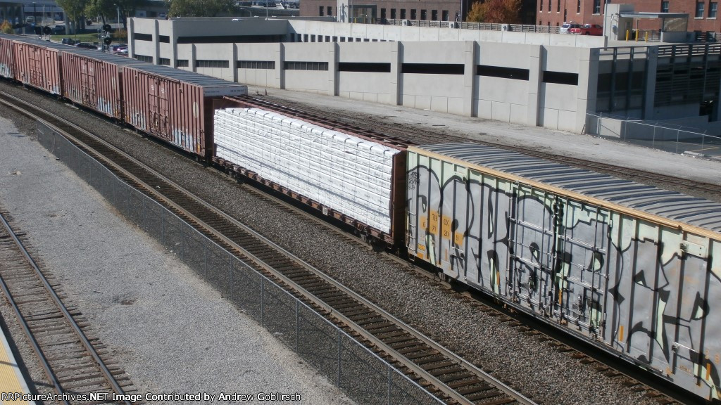 TBOX 671209 pass union station